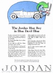 Jordan 1923 02.jpg